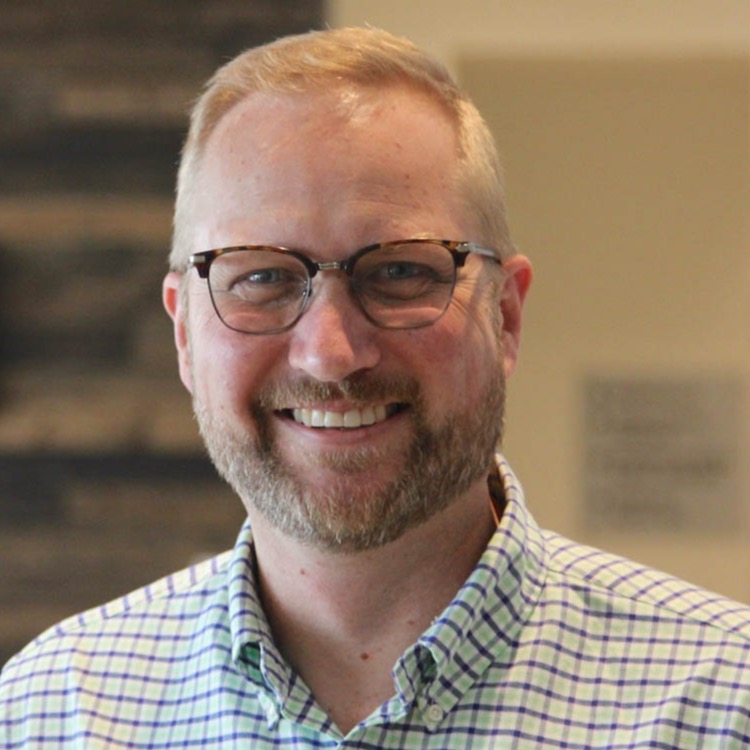 Marriage Resources New Work Fellowship